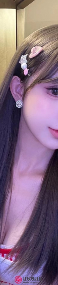 天津新鲜粉苞妥妥的泄火小炮架（推荐）