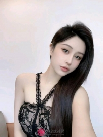 天津南开服务控骚B回味无穷 [推荐]