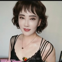 北辰老凤